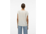 Regular Fit O-Neck Short Sleeves (S/S)