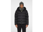 Barek Padded Jacket SMOW13896 9999
