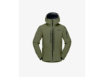 lofoten Gore-Tex Pro Jacket (M)