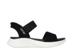 Slip Ins Sandal Ultra Flex 3.0 Summerville