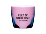 Like A Fool Mug