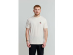 Cherries T-shirt