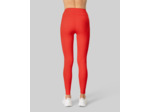 Discipline Tights 2.0