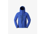 lyngen Gore-Tex Jacket (M)