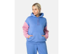 Anelie Hood