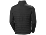 CREW INSULATOR JACKET 2.0