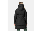 Kyte Parka