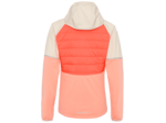 Nia Jacket