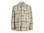 Overshirt