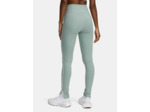 Women's Motion Piped Legging