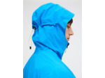 M Trail Hipe Shell Jacket