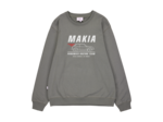 Racing Sweatshirt