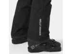 JR LEGENDARY PANT