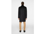 Jesse Melton Cashmere coat FMOW11441 6855