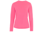 Ava Long Sleeve