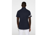 Heath Regular Fit Golf Polo GMJT06335 0000
