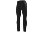 JR DAYBREAKER TIGHTS