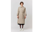 Olivia Trench