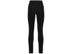 Flash Warm Tights High Waist with fleece