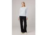 Verkstad Long Sleeve