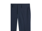 M Golf Pants GMPA17009 9999