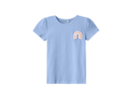 Standard Fit O-Neck Short Sleeves (S/S)