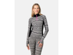 Tale Half Zip