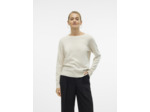 Regular Fit O-Neck Long Sleeves (L/S)