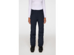 Pillows Pant SWPA13416 6855