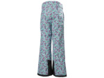 JR GIRL DIAMOND PANT