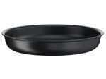Ingenio Eco Resist Frypan 20cm