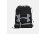 UA Ozsee Sackpack