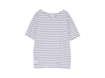 Högsåra T-shirt
