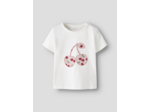 Regular Fit O-Neck Short Sleeves (S/S)