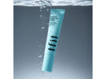 TFIT HYDRATE VANISH ART PRIMER 30ml