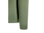 Succa Sweater Hedge Green