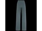 Synne Wide Leg Pants