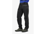 fjørå flex1 Pants (M)