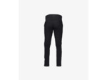 falketind flex1 heavy duty Pants (M)