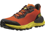 CUSH-PRO EAGLE TR5