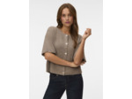 Regular Fit O-Neck 2/4 Sleeves (2/4)
