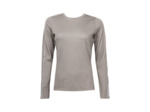 W TRAIL MERINO LIGHT CREW