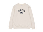 Port Sweatshirt