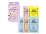 KOCOSTAR Happy Mask Kit