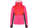 Tirill Thermal Jacket