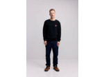Tonni Sweatshirt