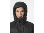 W VERGLAS POLAR DOWN JACKET