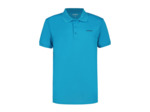 Icepeak Bellmont