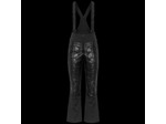 Devotion Pants