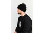 Summit Beanie